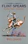 Flint Spears: Cowboy Rodeo Contestant (Tumbleweed Series)