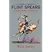 Flint Spears: Cowboy Rodeo Contestant (Tumbleweed Series)