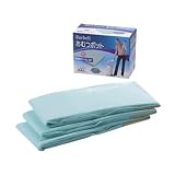 ｋｏｒｂｅｌｌおむつポット専用　取替えロール　３Ｐ×3個セット