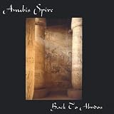 Back to Abydos