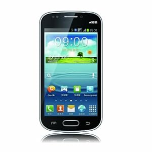 mobile chat app without phone number