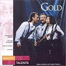 Talents essentiels : Gold