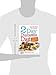 2-Day Diabetes Diet: Diet Just 2 Days a Week and Dodge Type 2 Diabetes