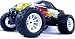 1:10 Rc Nitro Gas 3.0cc 