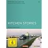 Kitchen Stories - Arthaus Collection Skandinavisches Kino