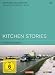 Kitchen Stories - Arthaus Collection Skandinavisches Kino [Edizione: Germania]