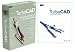 TurboCad Book Bundle