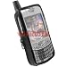 Krusell Treo 650 Classic Multidapt Case