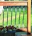 Tools & Hardware : BW Creative Wood AL9700B31W Seemore Face-Mount Baluster