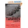The Tiananmen Papers
