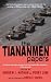 The Tiananmen Papers