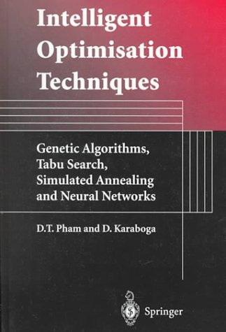 Genetic Programming