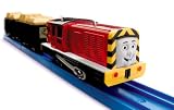 Thomas&Friends Salty Engine