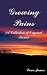 Search : Growing Pains: (A Collection of Original Poems)