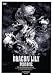 DRAGON LILY [DVD]