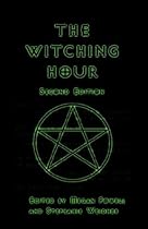The Witching Hour