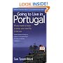 Going to Live in Portugal: All You Need to Know to Enjoy Your New Life in the Sun