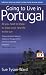 Going to Live in Portugal