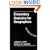 Elementary Statistics for Geographers: Second Edition