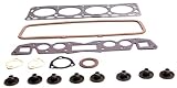 Beck Arnley  032-1521  Head Gasket Set