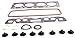 Beck Arnley  032-1521  Head Gasket Set