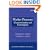 Markov Processes: Characterization and Convergence (Wiley Series in Probability and Statistics)