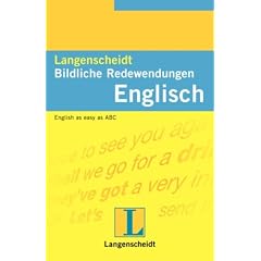 Duden Abiturwissen Englisch