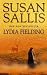 Book Lydia Fielding