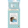 Piglet Is Entirely Surrounded by Water storytape (Pooh Read-Along) by A. A. Milne, Ernest H. Shepard, and Charles Kuralt
