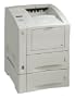 Xerox Phaser 4400/DT Network Laser Printer