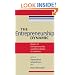 The Entrepreneurship Dynamic: Origins of Entrepreneurship and the Evolution of Industries (Stanford Business Books)