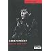 GENE VINCENT Le Dieu du rock