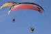 Paramotor - 24
