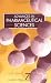 Advances in Pharmaceutical Sciences, Volume 7