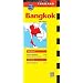 Periplus Travel Maps Bangkok (Thailand Regional Maps)