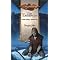 Dragonlance Historical Supplement Novels Part I