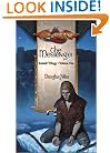 The Messenger (Dragonlance Icewall, Vol. 1)