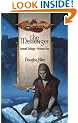 The Messenger: 1 (Dragonlance: The Icewall Triogy)