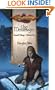 The Messenger (Dragonlance Icewall, Vol. 1)
