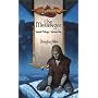 The Messenger: 1 (Dragonlance: The Icewall Triogy)