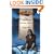 The Messenger (Dragonlance Icewall, Vol. 1)