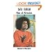 Sai Baba Man of Miracles