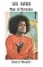 Sai Baba Man of Miracles Cover image