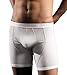 DKNY Sport Compression Short Underwear