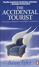 The Accidental Tourist: A Novel (Ballantine Reader's Circle)