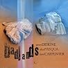 Image of album by Peter Erskine