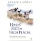 Favourite Inspirational Books