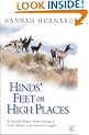 Hinds' Feet on High Places