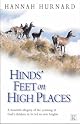 Hinds' Feet on High Places