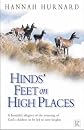 Hinds' Feet on High Places